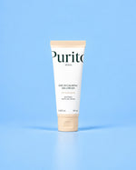 PURITO Oat-in Calming Gel Cream