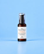 PURITO Pure Vitamin C Serum