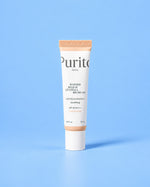 PURITO Wonder Releaf Centella BB Cream
