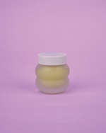 TOCOBO Mint Cooling Lip Mask