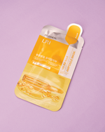 MEDIHEAL I.P.I Derma Toning Shot Ampoule Mask (1.pc)