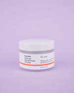 GENABELLE PDRN 360 Rejuvenating Eye Mask