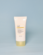 KLAIRS All-Day Airy Sunscreen SPF 50+ PA++++