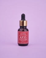 Cos De BAHA AZ Azelaic Acid 15 Serum