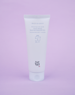 BEAUTY OF JOSEON Hydra Shield Body Sunscreen SPF 50+ PA++++