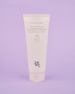 BEAUTY OF JOSEON Comfort Protection Mineral Body Sun Lotion SPF 40+ PA++++