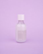 CELIMAX Dual Barrier Creamy Toner