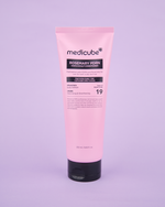 MEDICUBE Rosemary PDRN Hair & Scalp Conditioner
