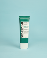 SOME BY MI TRUECICA™ Aqua Calming Suncream SPF 50+ PA++++