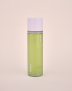 CELIMAX The Real Noni Moisture Balancing Toner