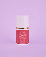 Cos De BAHA AZ20 Azelaic Acid 20% Cream