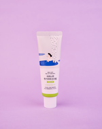 ROUND LAB Birch Juice Mild-Up Sunscreen SPF50+ PA++++