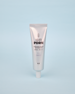 VT COSMETICS PDRN Moist Tone Up Sun Essence RX SPF50+ PA++++