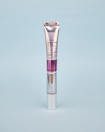 VT COSMETICS Reedle Shot Lifting Eye Cream