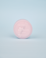 VT COSMETICS Cica No Sebum Moisture Powder