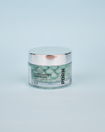 VT COSMETICS PDRN Capsule Cream 100