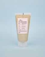 VT COSMETICS Cica Mask Cleanser
