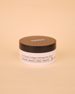 COSRX The Peptide Collagen Hydrogel Eye Patch