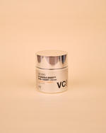 VT COSMETICS Reedle Shot Vita-Light Cream