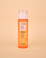 COSRX 5 PDRN Collagen Intense Vitalizing Serum