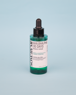 SOME BY MI AHA, BHA, PHA 30 Days Miracle Serum