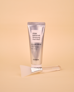 COSRX PDRN Exosome Skinplaning Glaze Mask