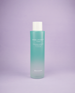 MIZON Cicaluronic™ Toner