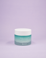 MIZON Cicaluronic™ Cream
