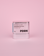VT COSMETICS PDRN Essence Stick Balm
