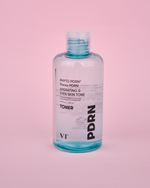 VT COSMETICS Phyto PDRN Toner