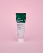 VT COSMETICS Cica Cream Plus