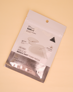 VT COSMETICS Garlic AC Reedle Shot Point Patch