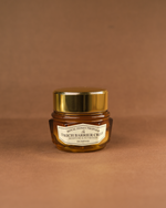 SKINFOOD Royal Honey Propolis Enrich Barrier Cream