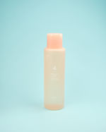 NUMBUZIN No.4 Hydrating Glow Mineral Toner