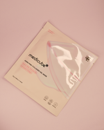 MEDICUBE PDRN Pink Collagen Gel Mask