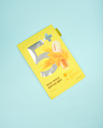 NUMBUZIN No.5+ Vitamin Spotlight Sheet Mask
