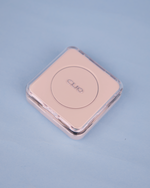 CLIO Kill Cover Founwear Cushion The Original SPF50+ PA+++