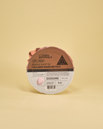 VT COSMETICS Reedle Shot EX Collagen Modeling Pack