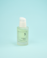 NUMBUZIN No.5 Goodbye Blemish Serum