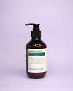 NARD Hand Wash