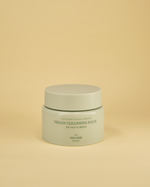 VILLAGE 11 FACTORY Clear Houttuynia Cordata Vegan Cleansing Balm