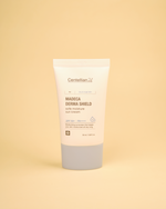 CENTELLIAN24+ Madeca Derma Shield Safe Moisture Sun Cream SPF50+ PA++++