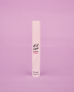 CLIO Kill Lash Mascara Remover
