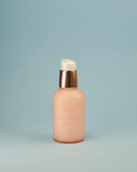 MEDICUBE Triple Collagen Serum 4.0