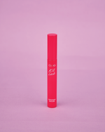 CLIO Kill Lash Superproof Mascara Bouncy Lash