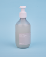CELIMAX Dual Barrier Mild Gel Cleanser