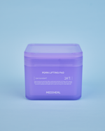 MEDIHEAL PDRN Lifting Pad