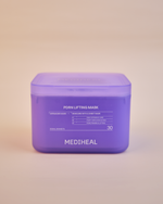 MEDIHEAL Derma 365 PDRN Lifting Mask