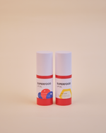 MISSHA Superfood Lip Oil