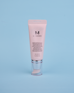MISSHA Glow B.B Boomer